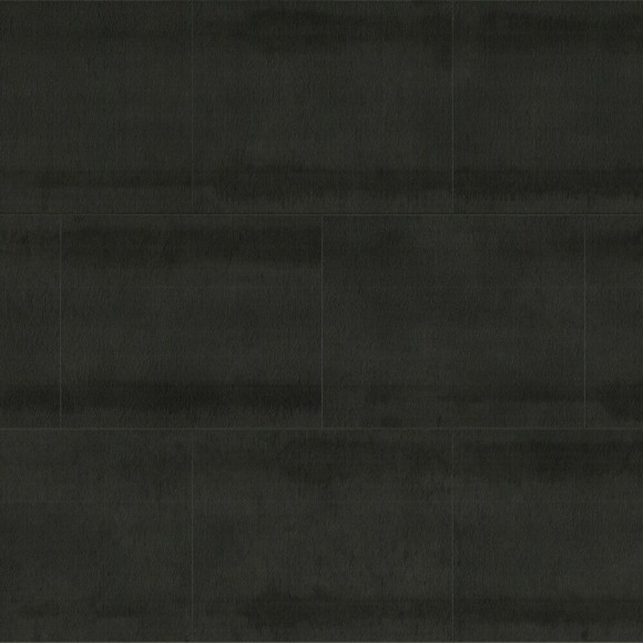 Ламинат Alloc Original Сланец 4564 Ламинат Alloc Original Сланец 4564