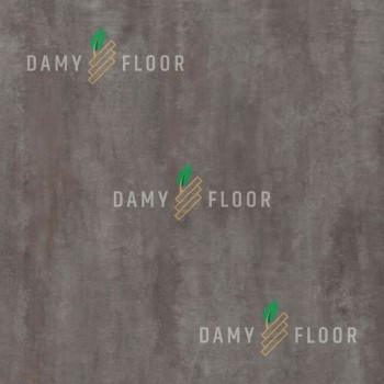 Кварцвиниловая плитка Damy Floor Ascent LVT клеевая Арарат 1204-3-LVT