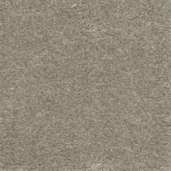 Ковролин Dioniso 29 Ковролин Dioniso 29