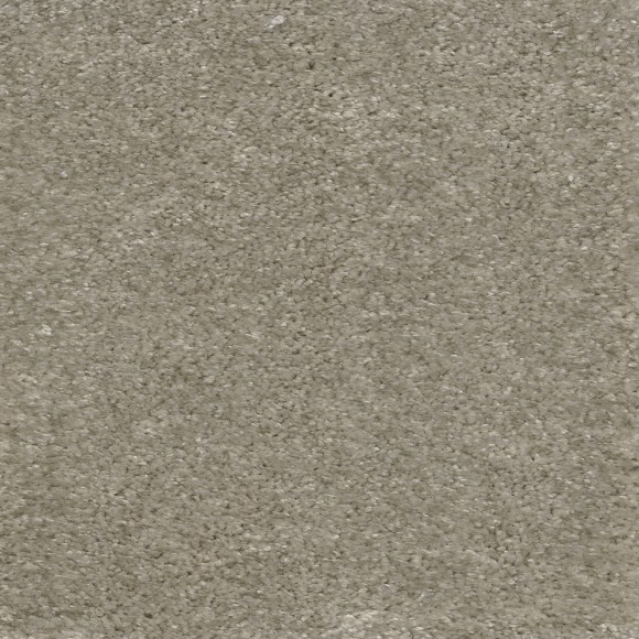 Ковровое покрытие AW Masquerade Dioniso 29