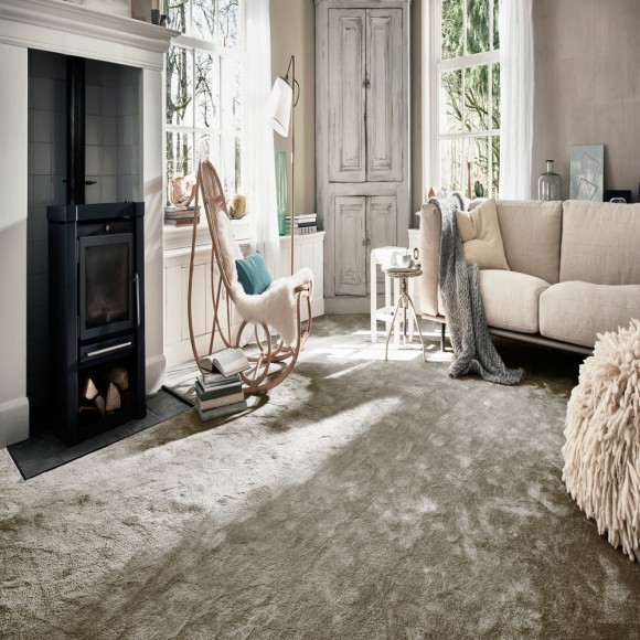 Ковровое покрытие AW Masquerade Dioniso 29