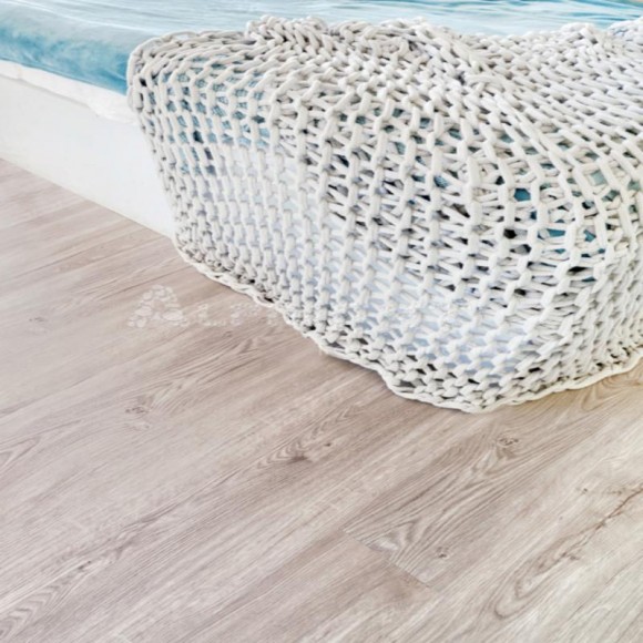 ПВХ плитка Alpine Floor Sequoia Light ECO6-3