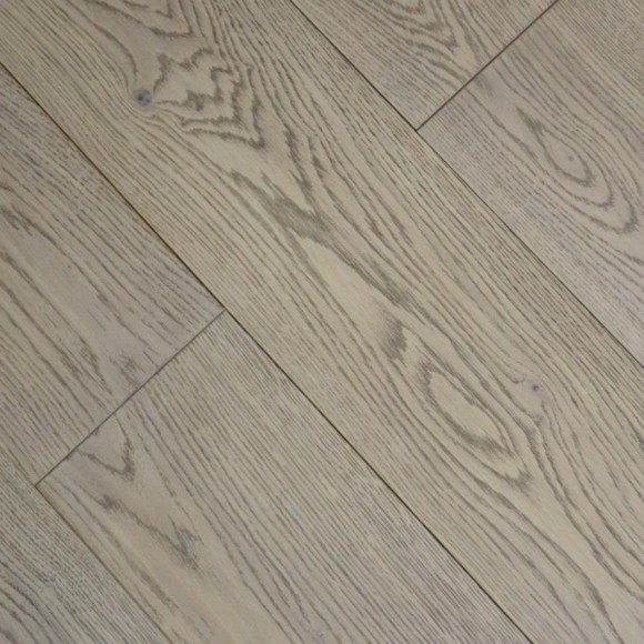 Инженерная доска Стародуб Дуб Бурятский 