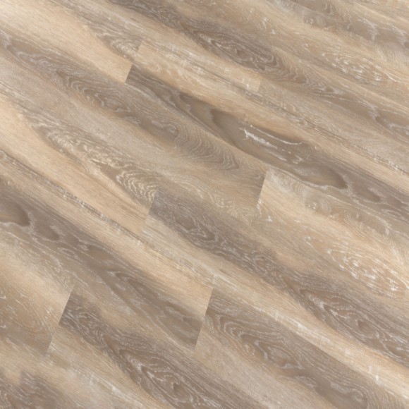 Виниловый ламинат Stone Wood Сорризо SW 1033 Виниловый ламинат Stone Wood Сорризо SW 1033