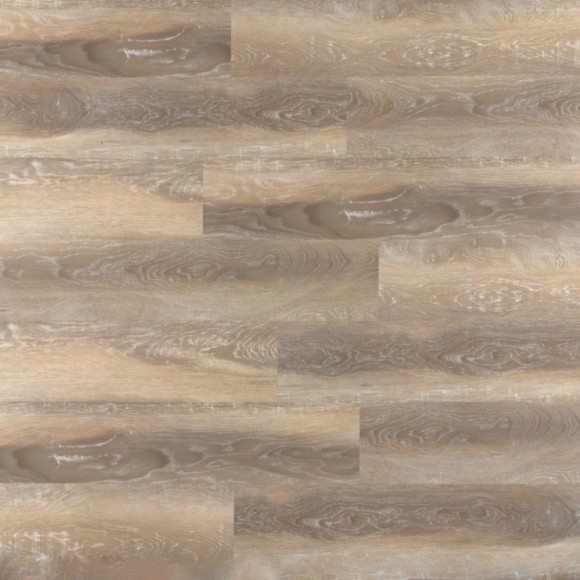 Виниловый ламинат Stone Wood Сорризо SW 1033 Виниловый ламинат Stone Wood Сорризо SW 1033