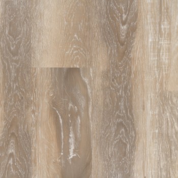 Виниловый ламинат Stone Wood Сорризо SW 1033 Виниловый ламинат Stone Wood Сорризо SW 1033