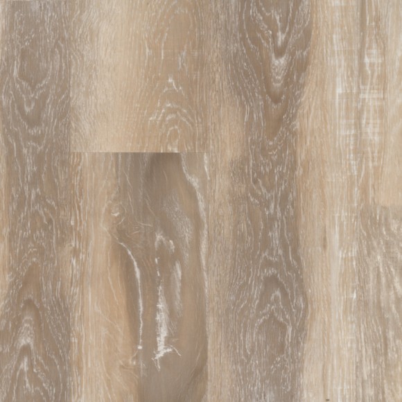 Виниловый ламинат Stone Wood Сорризо SW 1033 Виниловый ламинат Stone Wood Сорризо SW 1033