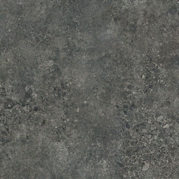 Керамогранит NT Ceramic NTT9502