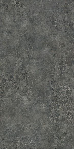 Керамогранит NT Ceramic NTT9502