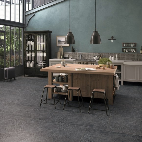 Керамогранит NT Ceramic NTT9502