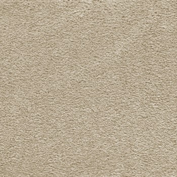 Ковролин Yara 35