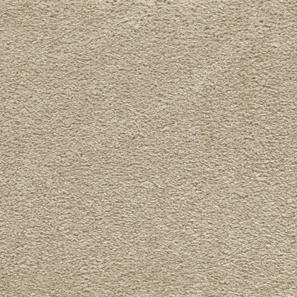 Ковровое покрытие AW Masquerade Yara 35