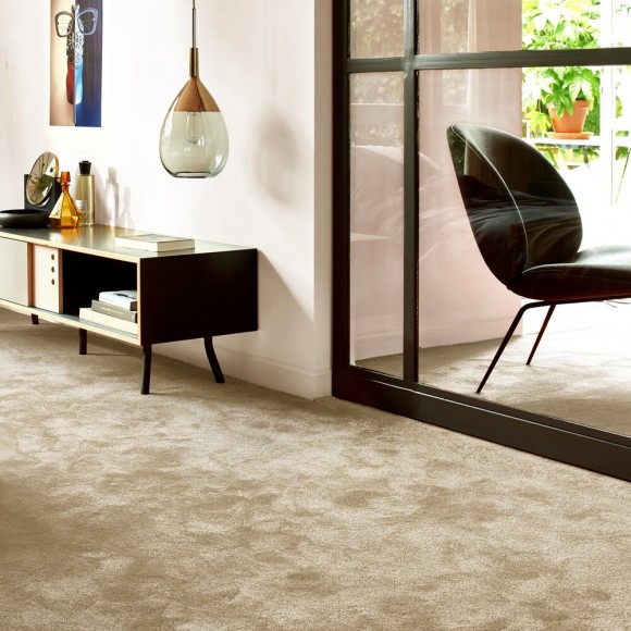 Ковровое покрытие AW Masquerade Yara 35