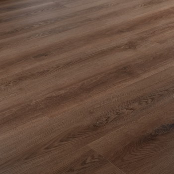 Виниловый ламинат Aberhof Prado 2606