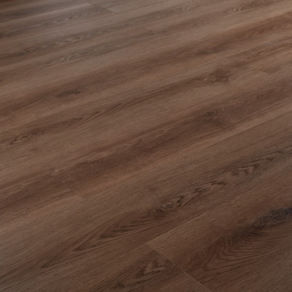 Виниловый ламинат Aberhof Prado 2606