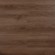 Виниловый ламинат Aberhof Prado 2606
