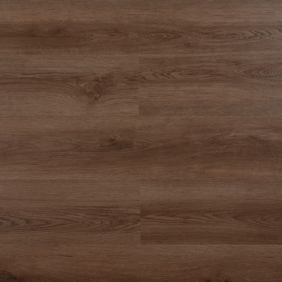 Виниловый ламинат Aberhof Prado 2606