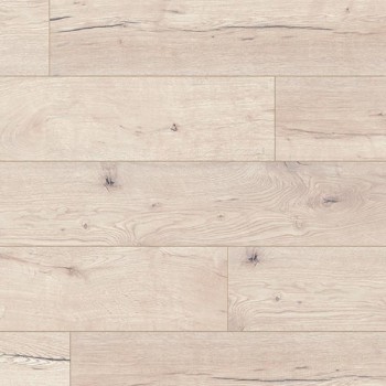 Ламинат My Step Mega Дуб Рио MS2212