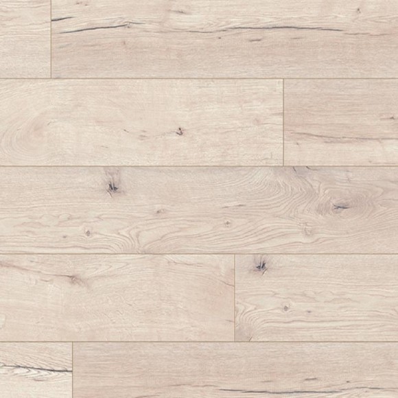 Ламинат My Step Mega Дуб Рио MS2212 Ламинат My Step Mega Дуб Рио MS2212