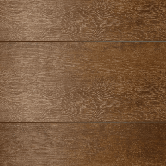 SPC ламинат Cm Floor ScandiWood 18 Дуб Корица SPC ламинат Cm Floor ScandiWood 18 Дуб Корица