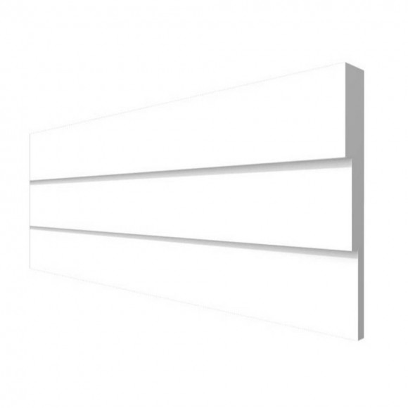 Молдинг Decor Dizayn DD624