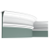 Карниз гибкий Orac Decor C339F Карниз гибкий Orac Decor C339F