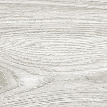 Керамогранит Alma Ceramica Andora GFA92ADR07R 200*900