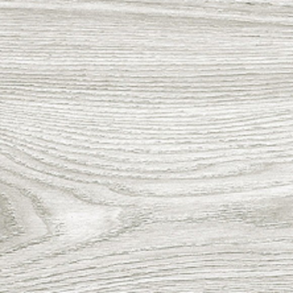 Керамогранит Alma Ceramica Andora GFA92ADR07R 200*900 Керамогранит Alma Ceramica Andora GFA92ADR07R 200*900