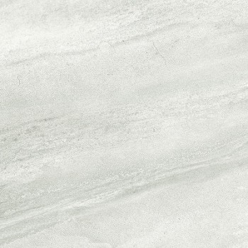 Керамогранит Alma Ceramica Capriani GFA114CPR07L 570*1140