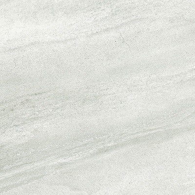 Керамогранит Alma Ceramica Capriani GFA114CPR07L 570*1140