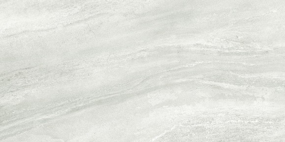 Керамогранит Alma Ceramica Capriani GFA114CPR07L 570*1140