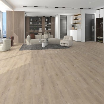 SPC ламинат Alpine Floor Premium XL Дуб Эльнат ECO 7-24 SPC ламинат Alpine Floor Premium XL Дуб Эльнат ECO 7-24