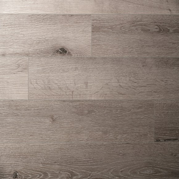 SPC Ламинат Bonkeel Коллекция Style Дуб Чесил