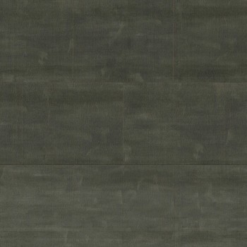 Ламинат Alloc Original Лаймстоун Серый 4565 Ламинат Alloc Original Лаймстоун Серый 4565