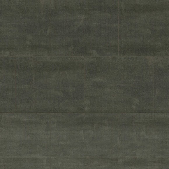 Ламинат Alloc Original Лаймстоун Серый 4565