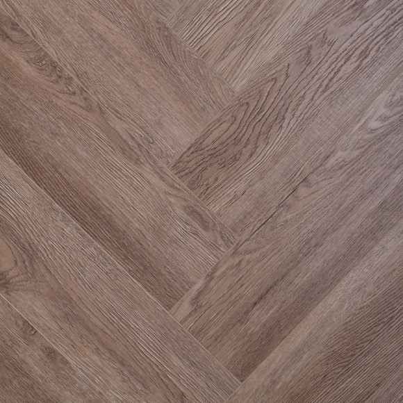 Spc ламинат My Step Aqua Елка MSA49 Rona (Рона)