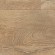 Пробковый пол EPC011 Дуб Альба светлый
