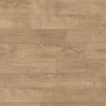 Пробковый пол EPC011 Дуб Альба светлый Пробковый пол EPC011 Дуб Альба светлый