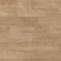 Пробковый пол EPC011 Дуб Альба светлый