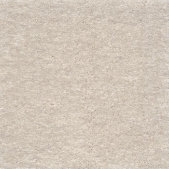 Ковролин Dioniso 30 Ковролин Dioniso 30