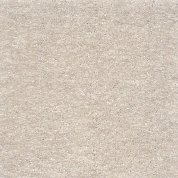 Ковровое покрытие AW Masquerade Dioniso 30