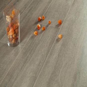 Ламинат Kronopol Blackpool Platinium Дуб Уэмбли D4921 Ламинат Kronopol Blackpool Platinium Дуб Уэмбли D4921