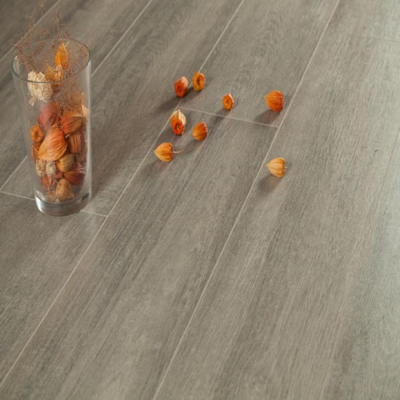 Ламинат Kronopol Blackpool Platinium Дуб Уэмбли D4921