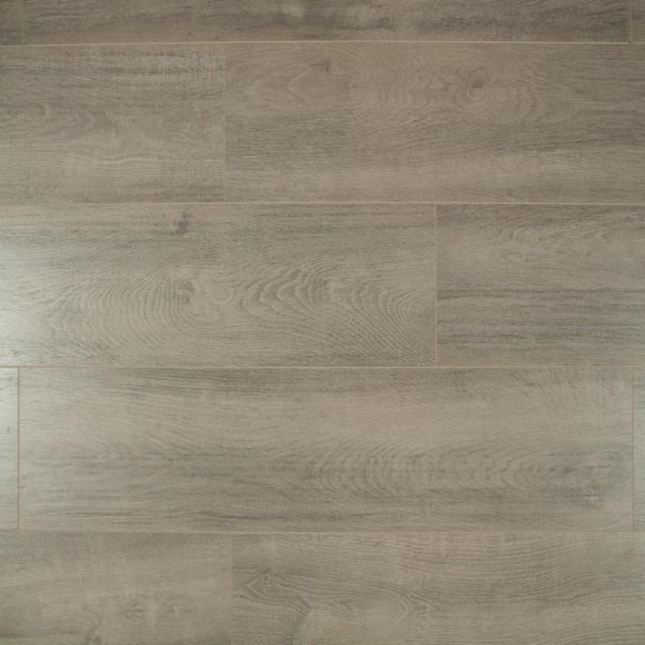 Ламинат Kronopol Blackpool Platinium Дуб Уэмбли D4921