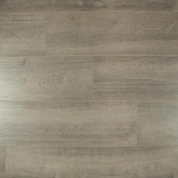 Ламинат Kronopol Blackpool Platinium Дуб Уэмбли D4921