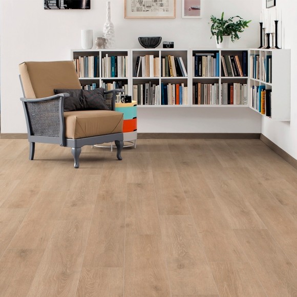 Ламинат Haro Tritty 100 Дуб Венето Кремовый 535261 Ламинат Haro Tritty 100 Дуб Венето Кремовый 535261