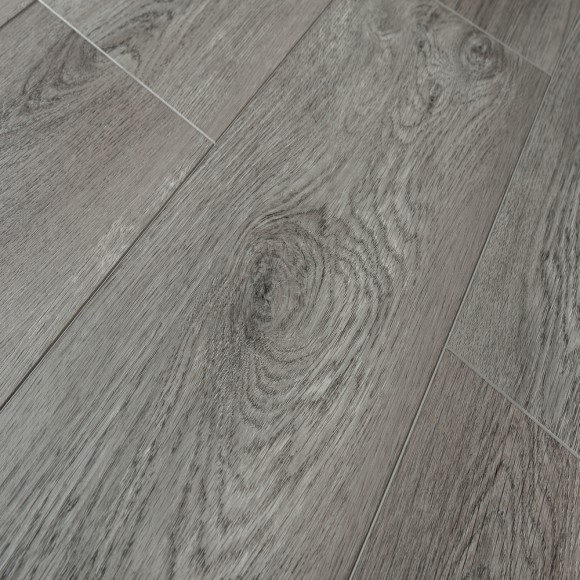 SPC ламинат Alpine Floor Клауд ECO 11-15