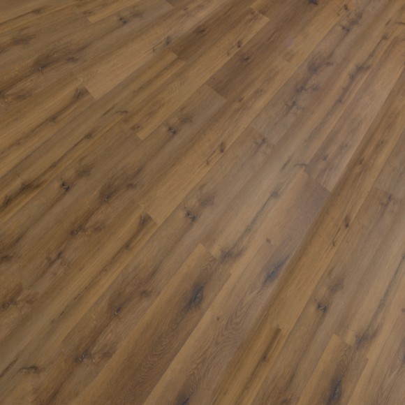 Виниловый ламинат Stone Wood Селла SW 1002