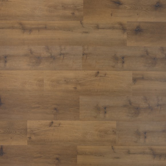 Виниловый ламинат Stone Wood Селла SW 1002