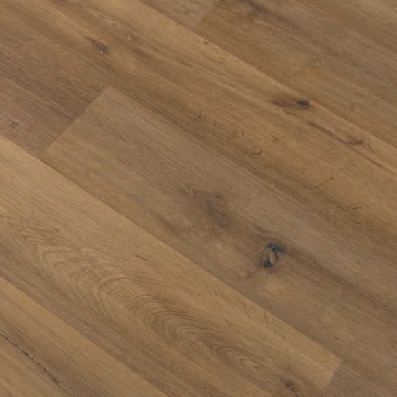 Виниловый ламинат Stone Wood Селла SW 1002